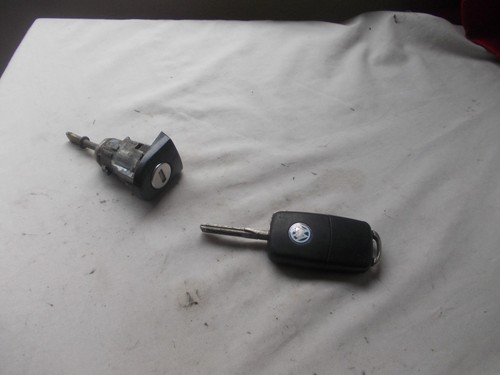 Volkswagen golf drivers - mk,