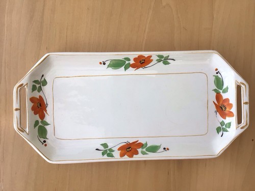 Vintage scotch ivory - vintage,