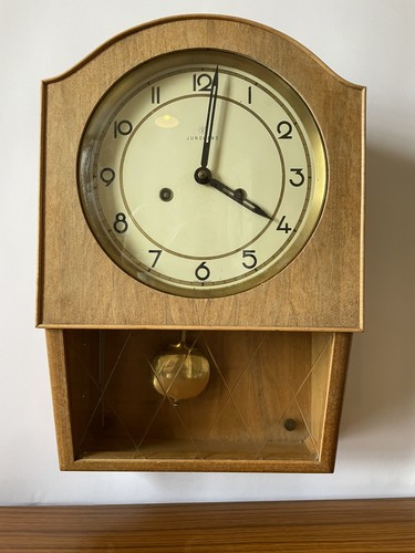 Lovely vintage mid century - mid,