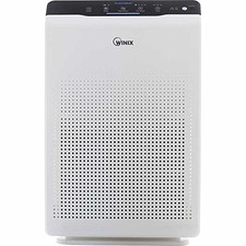 Winix C535 True HEPA Air