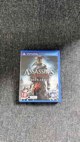 Assassin creed iii - creed,