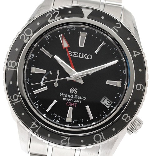 Seiko grand - seiko,