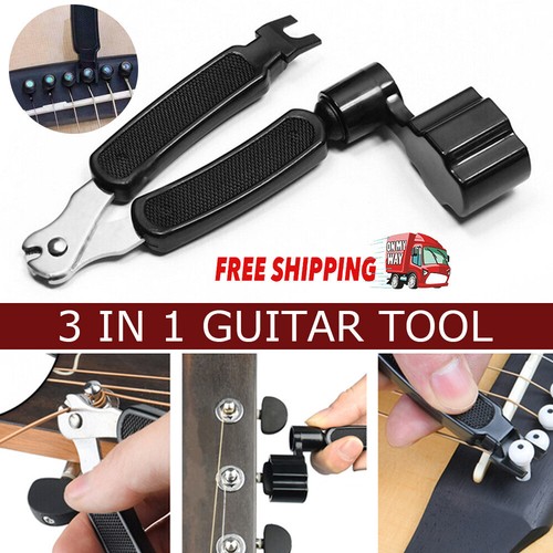 Guitar tuning tool - in,