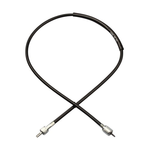 Honda 44830 ke6 830p adaptable - honda, 44830-ke6-830p