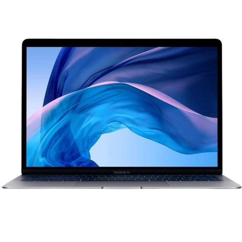 Apple macbook air in - apple,