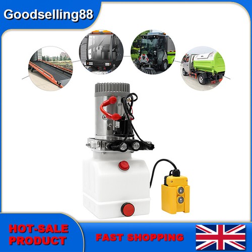 16 5inch acting - 7*7.5*16.5inch,