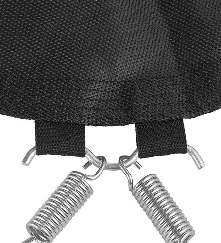 Replacement trampette bouncer - trampette,