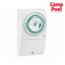 Greenbrook t102a hour - t102a-c,