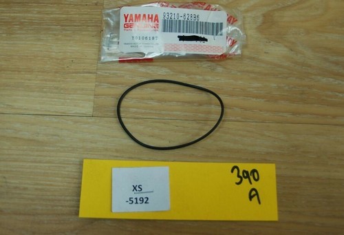 Yamaha ttr50 vino 125 - yamaha,