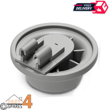 SIEMENS 00611475 Dishwasher