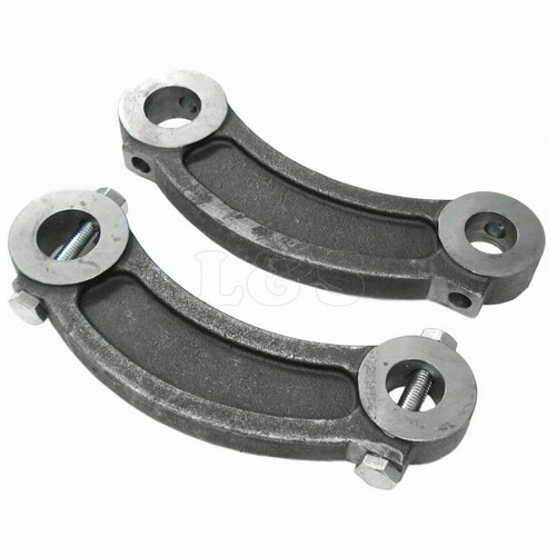 Pair tipping links for - pair, of