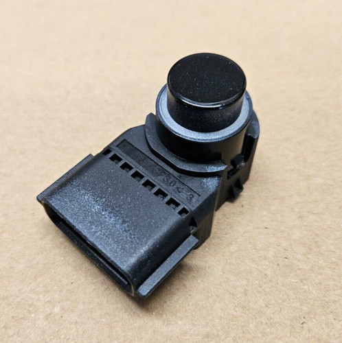 New genuine toyota - new, mk3