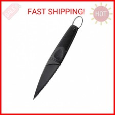 Cold Steel FGX Skean Dhu Fixed