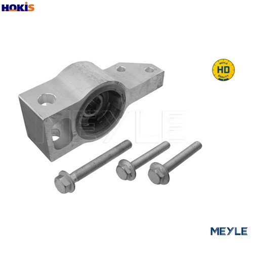 Repair kit control arm 100 - arm,