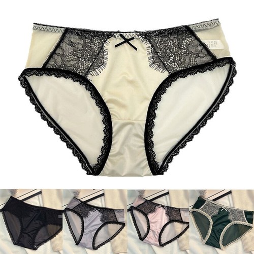 Pack lot womens vintage - lot,