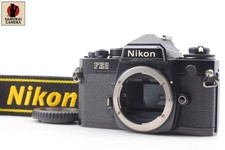🎄New Seal [Near MINT] Nikon