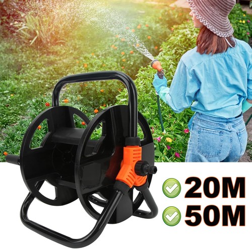 Portable 50m reinforced tough - 50m,