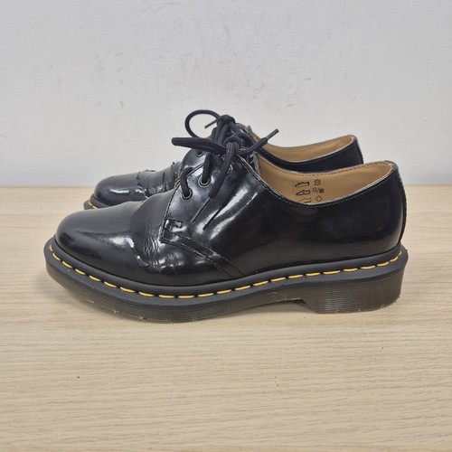 Martens 1461 shoes - martens, womens