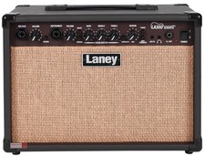 LANEY LA30D COMBO GUITAR