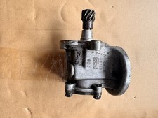 Early Ford Crossflow 1300 1600