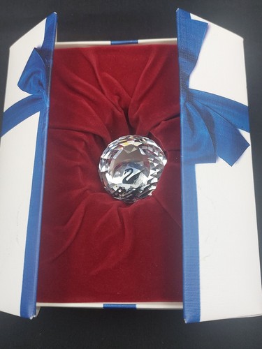 Swarovski 1992 1995 scs - swarovski,