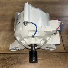 Indesit Washing Machine Motor