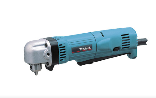 Makita da3010 angle - makita, 110v