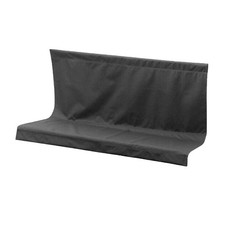  Swing Covers for Outdoor Patio Swing Chair,Porch Bench Sling Chair1704