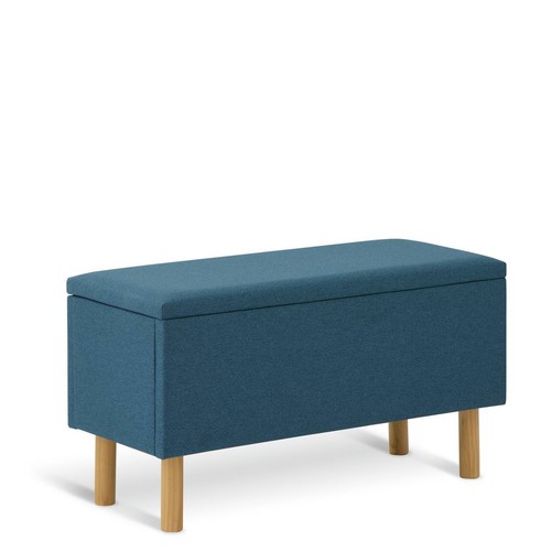 Habitat olivia large - olivia,