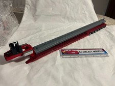 Corgi Modern Truck Joal