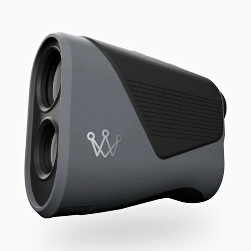 Arccos smart laser golf - arccos,