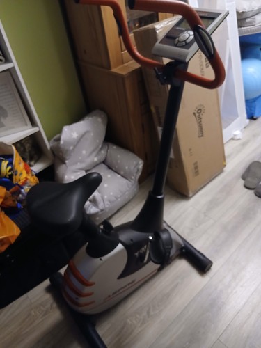 York fitness aspire - york,