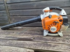 Stihl BG86C Handheld Leaf