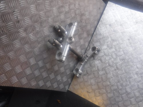 Suzuki bandit mk1 1200 yoke - suzuki,