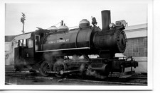 25D700B RP 1938 HOWARD