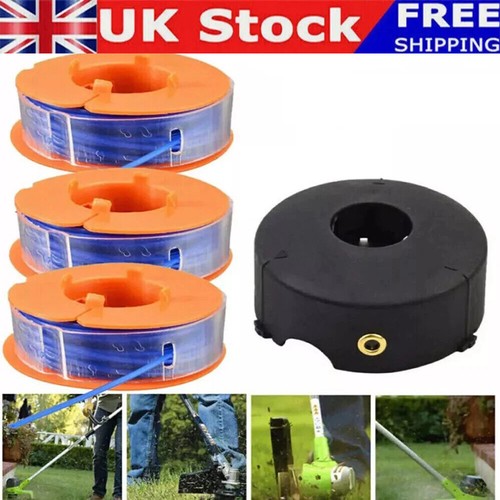 For bosch strimmer spool - for,