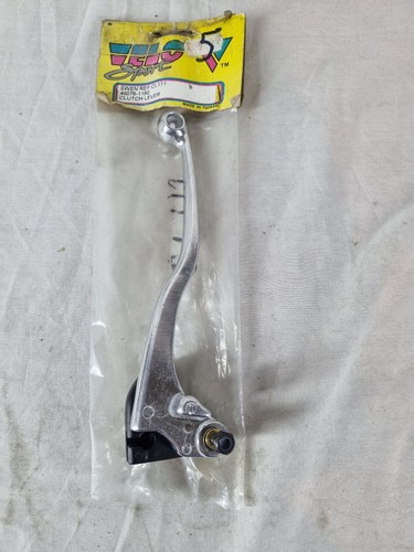 Velo cl111 - velo,