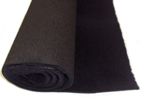 Car carpet automotive - carpet,