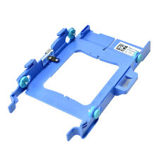 HDD Drive Caddy For Dell Optiplex 3050 3040 5050 5060 7040 7050 7060 7070 9020