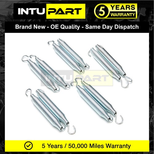 Intupart carb carburettor - carb,