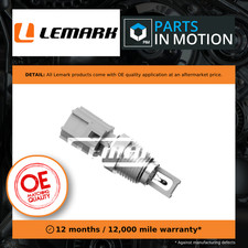 Air Intake Temperature Sensor