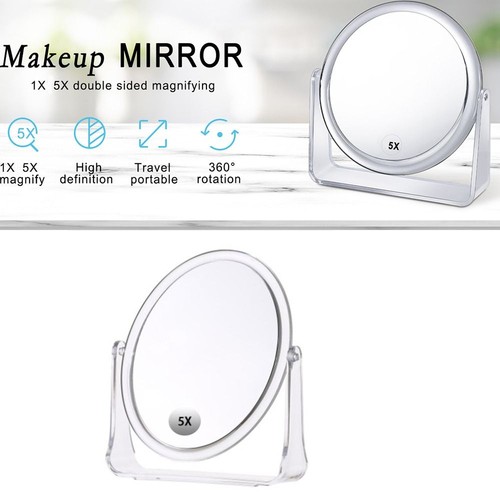 Magnifying makeup cosmetic - makeup,