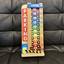 Melissa And Doug Stack And