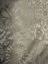 Dorma Luxury Quilt Cover 260 X220cm Brand New