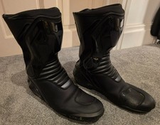 Dainese Nexus 2 Motorcycle