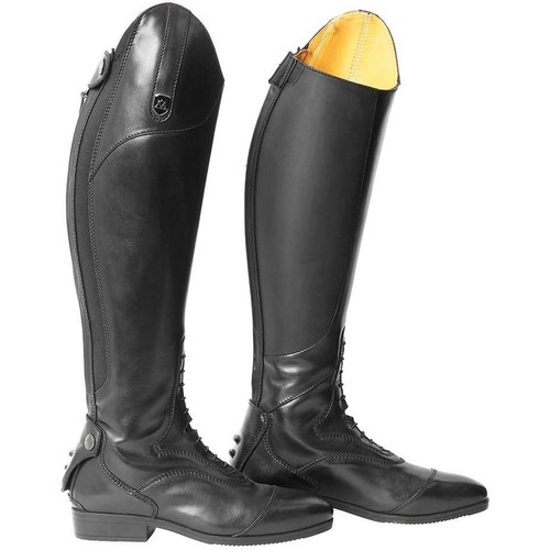 Mountain horse xanadu tall - horse,