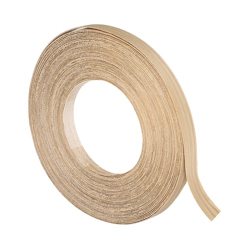 Inch 49ft wood veneer - 1/2, x