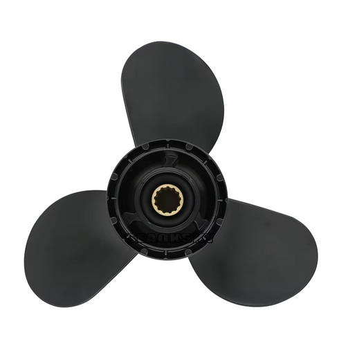 Propeller 4x15 for - for, suzuki
