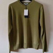 M&S Autograph S.16  Pure