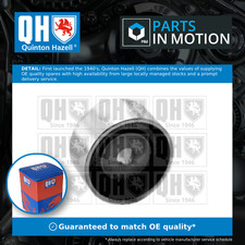 Timing Belt Guide Pulley